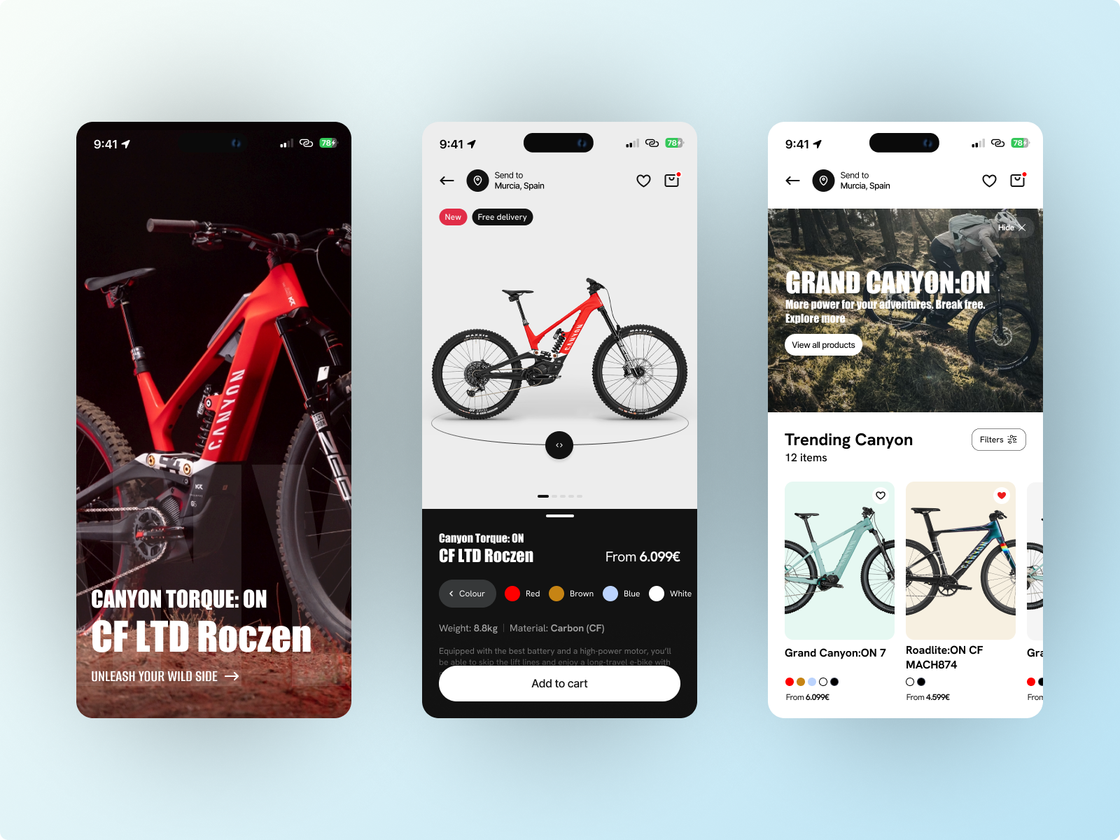 canyon-diseño-ux-murcia-alex-salmeron