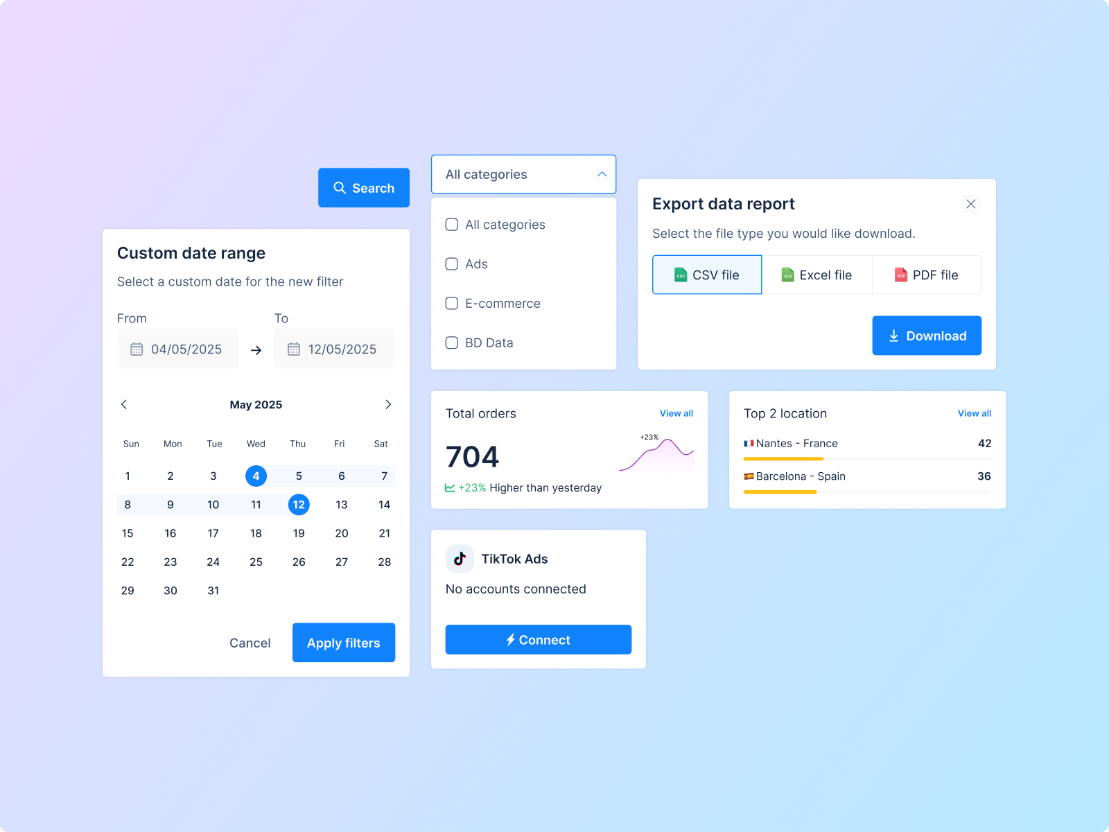 quantix-diseño-ux-murcia-alex-salmeron
