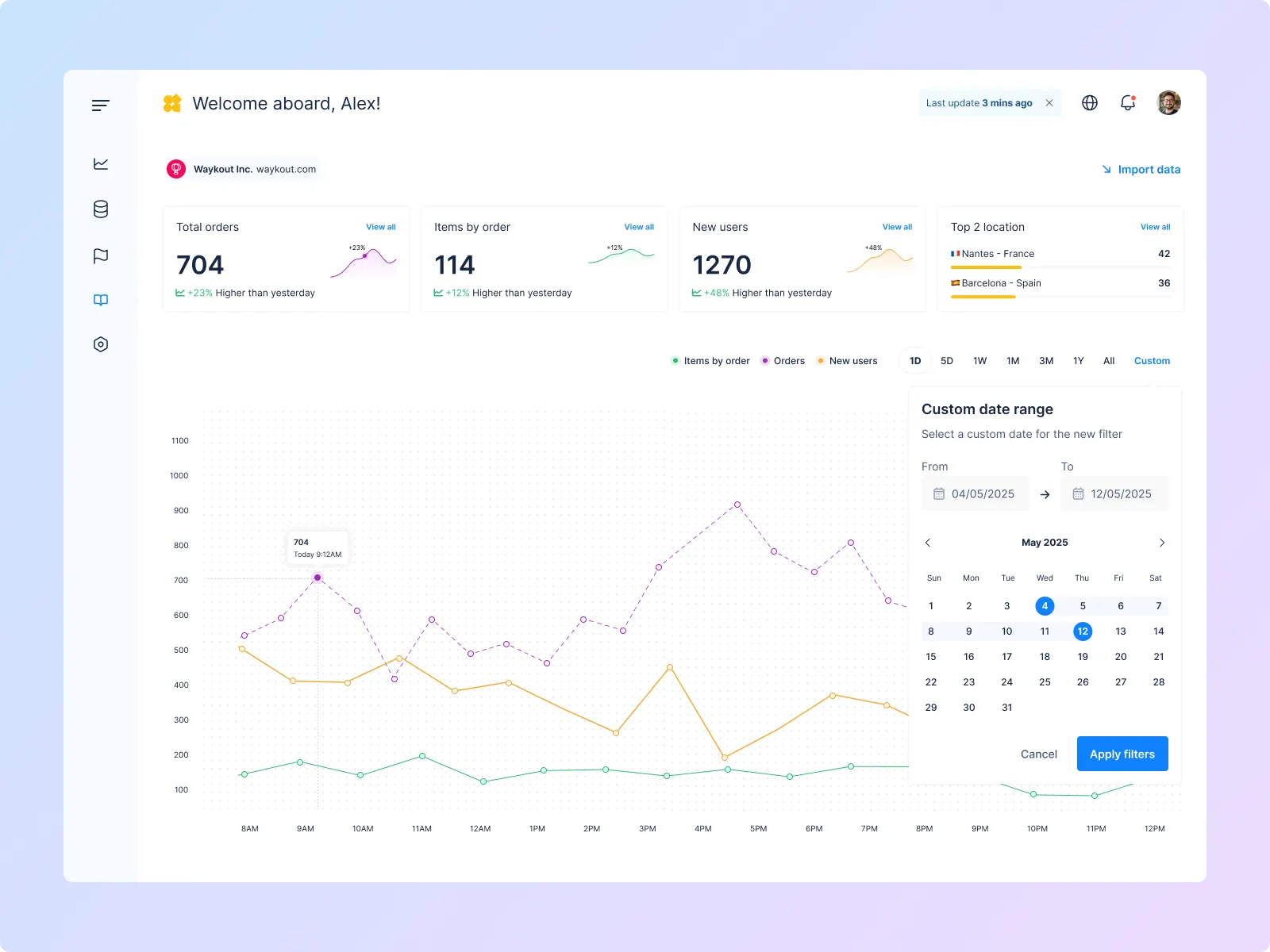 quantix-diseño-ux-murcia-alex-salmeron